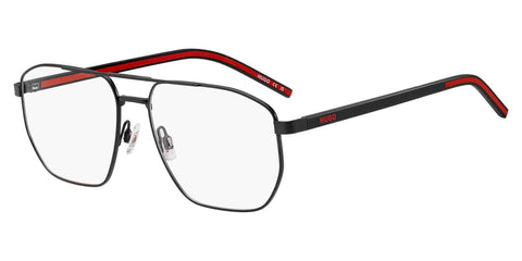 Hugo Boss Hugo HG 1436 003 Glasses