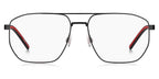Hugo Boss Hugo HG 1436 003 Glasses
