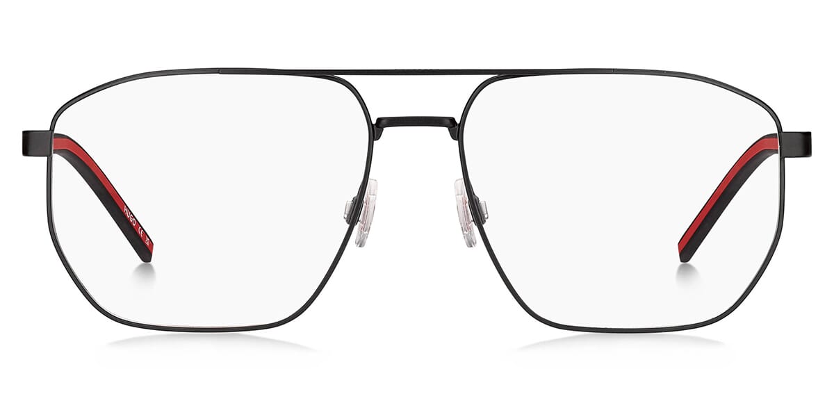 Hugo Boss Hugo HG 1436 003 Glasses