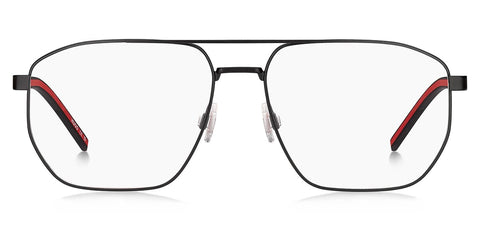 Hugo Boss Hugo HG 1436 003 Glasses