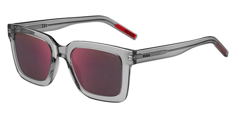 Hugo Boss Hugo HG1259/S KB7AO Sunglasses