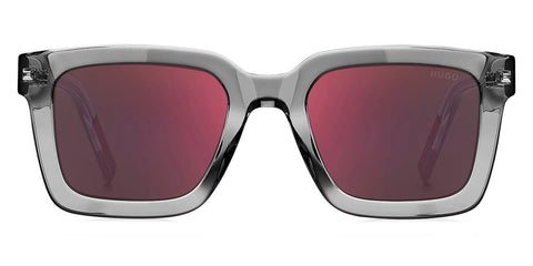 Hugo Boss Hugo HG1259/S KB7AO Sunglasses