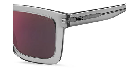 Hugo Boss Hugo HG1259/S KB7AO Sunglasses