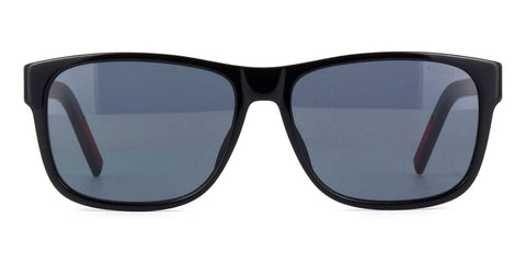 Hugo Boss Hugo HG1260/S 807IR Sunglasses