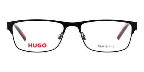 Hugo Boss Hugo HG1263 807 Glasses