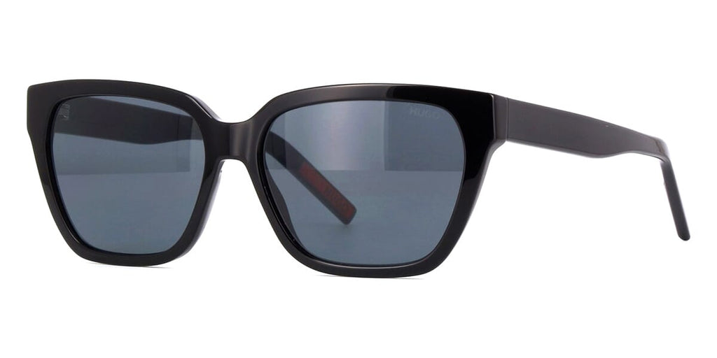 Hugo Boss Hugo HG1264/S 807IR Sunglasses