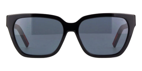 Hugo Boss Hugo HG1264/S 807IR Sunglasses