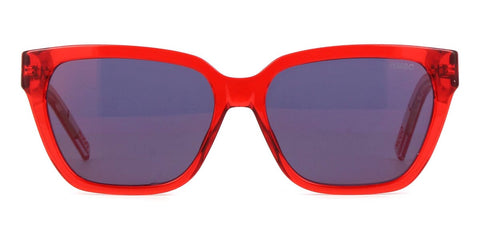 Hugo Boss Hugo HG1264/S 92YAO Sunglasses