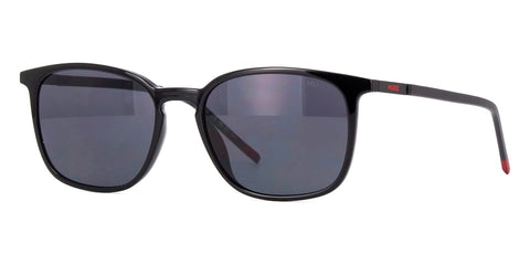 Hugo Boss Hugo HG1268/S 807IR Sunglasses