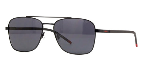 Hugo Boss Hugo HG1269/S 003IR Sunglasses