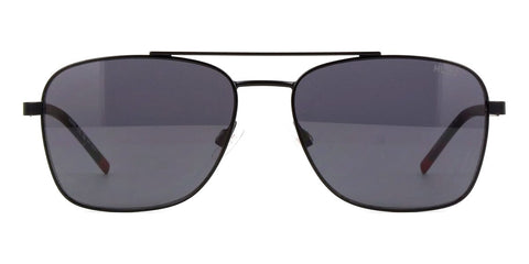 Hugo Boss Hugo HG1269/S 003IR Sunglasses