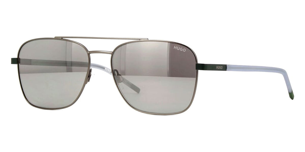 Hugo Boss Hugo HG1269/S 0OCT4 Sunglasses