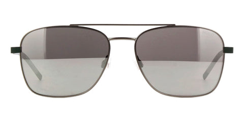 Hugo Boss Hugo HG1269/S 0OCT4 Sunglasses