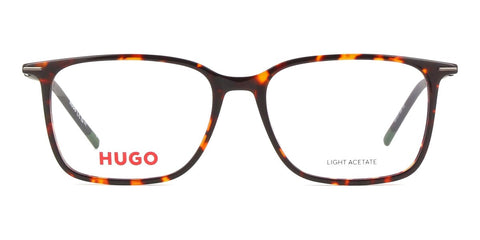 Hugo Boss Hugo HG1271 AB8 Glasses