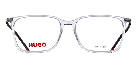 Hugo Boss Hugo HG1271 KB7 Glasses