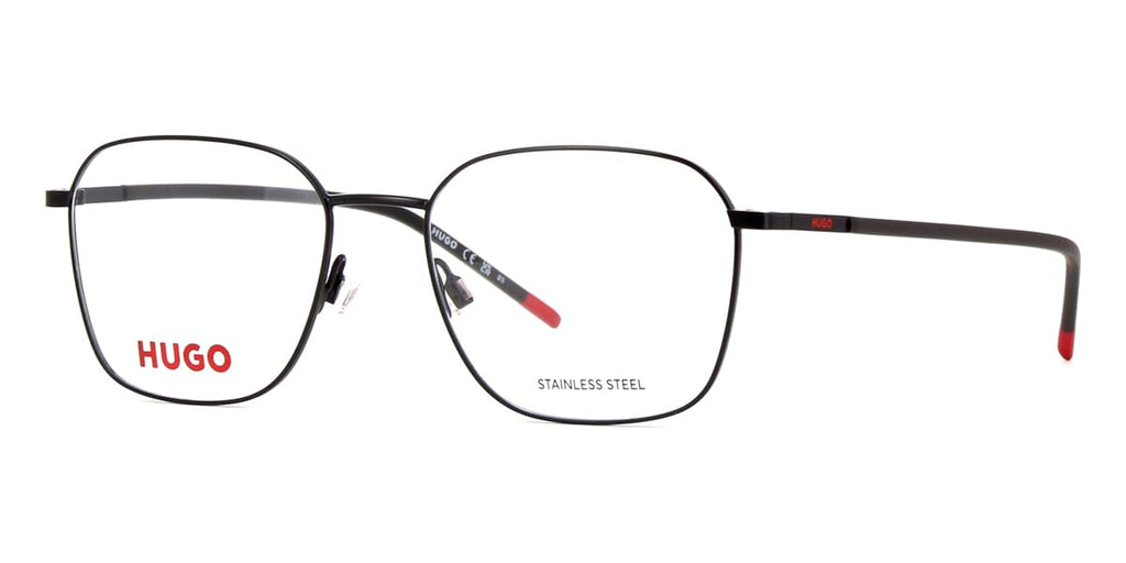 Hugo Boss Hugo HG1273 003 Glasses