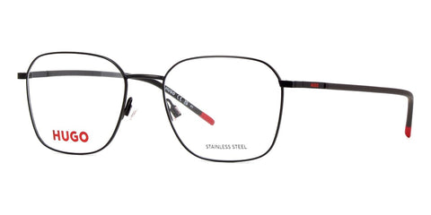 Hugo Boss Hugo HG1273 003 Glasses