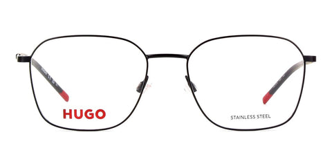 Hugo Boss Hugo HG1273 003 Glasses