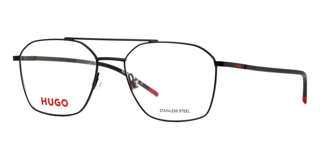 Hugo Boss Hugo HG1274 003 Glasses