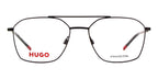 Hugo Boss Hugo HG1274 003 Glasses