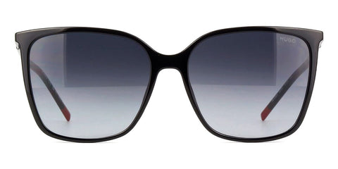 Hugo Boss Hugo HG1275/S 8079O Sunglasses