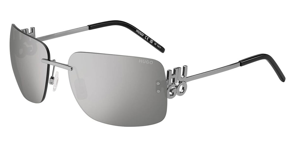 Hugo Boss Hugo HG1280/S 6LBT4 Sunglasses