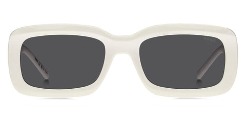 Hugo Boss Hugo HG1281/S SZJIR Sunglasses