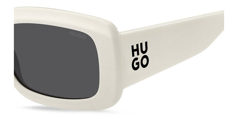 Hugo Boss Hugo HG1281/S SZJIR Sunglasses