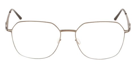 ic! Berlin Ada Bronze Glasses