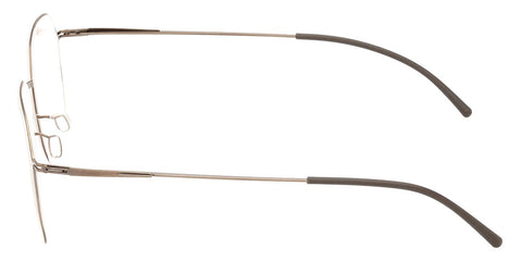 ic! Berlin Ada Bronze Glasses