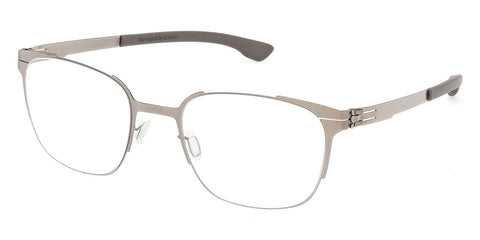 ic! Berlin Alfie Bronze Glasses