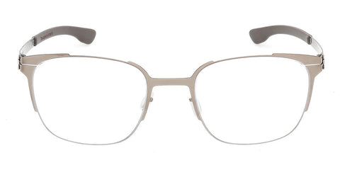 ic! Berlin Alfie Bronze Glasses