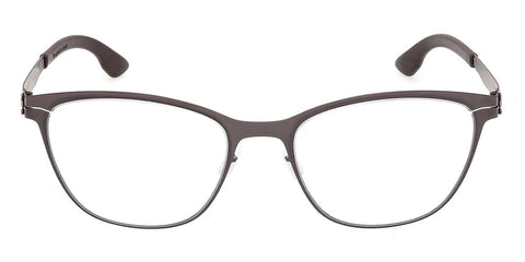 ic! Berlin Amanda Teak Glasses