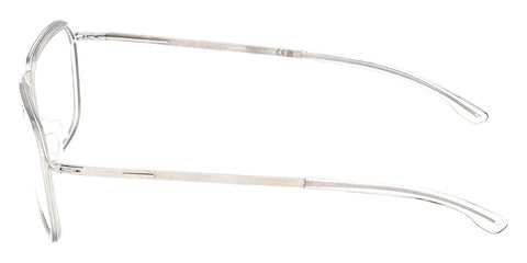 ic! Berlin Avery Rough Sky Grey Glasses