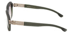 ic! berlin Bogart Bronze