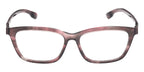 ic! Berlin Cynthia Cocoa Blush Glasses