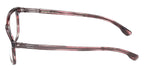 ic! Berlin Cynthia Cocoa Blush Glasses