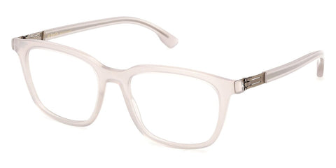 ic! Berlin Drew Grey Smoke Glasses