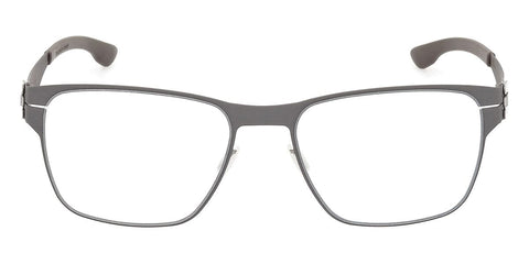 ic! Berlin Hannes S. Boulderdash Glasses
