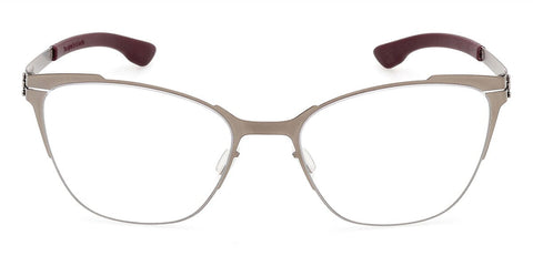 ic! Berlin Kara Bronze Glasses