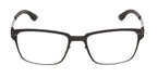 ic! berlin Leif Black
