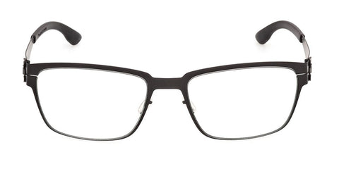 ic! berlin Leif Black