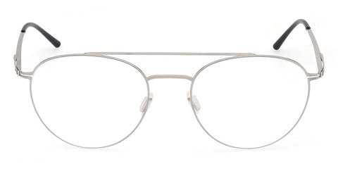 ic! Berlin Lev Chrome Glasses