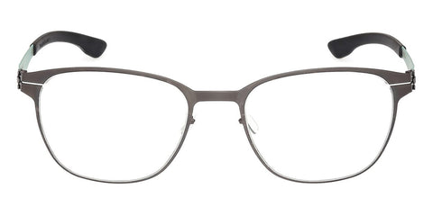 ic! Berlin Luka Graphite Glasses