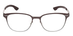 ic! Berlin Marla Teak Glasses