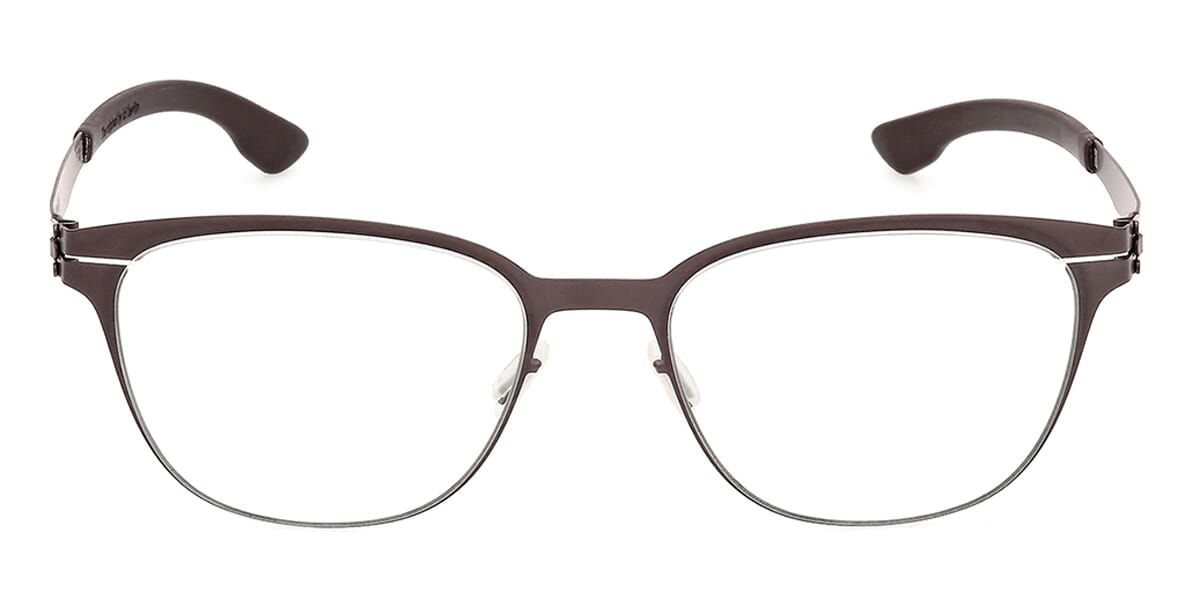 ic! Berlin Marla Teak Glasses