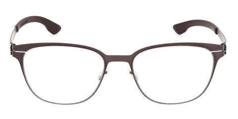 ic! Berlin Marla Teak Glasses