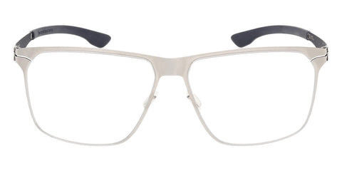 ic! Berlin Olaf Pearl Marine Blue Glasses