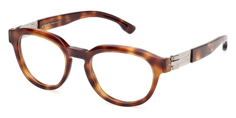 ic! Berlin Otis Havana Glasses