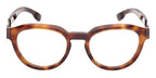 ic! Berlin Otis Havana Glasses